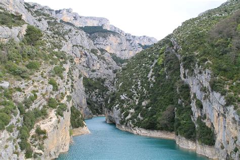 Tripadvisor Ganzt Gige Private Tour Verdonschlucht Gorges Du Verdon