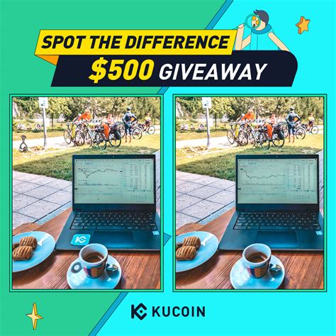 Kucoin On Twitter Kucoinfunchallenge Let S Play A