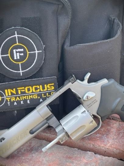 Common Pistol Malfunctions In Focus Training In Focus Training