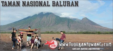 baluran national park, taman baluran banyuwangi, - paket wisata ...