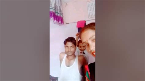 चुराके दिल मेरा गोरीया चलीं💕🥰 Comedy New Youtube