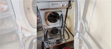 Стиральная машина asko 60см купить в Санкт-Петербурге | Товары для дома ...