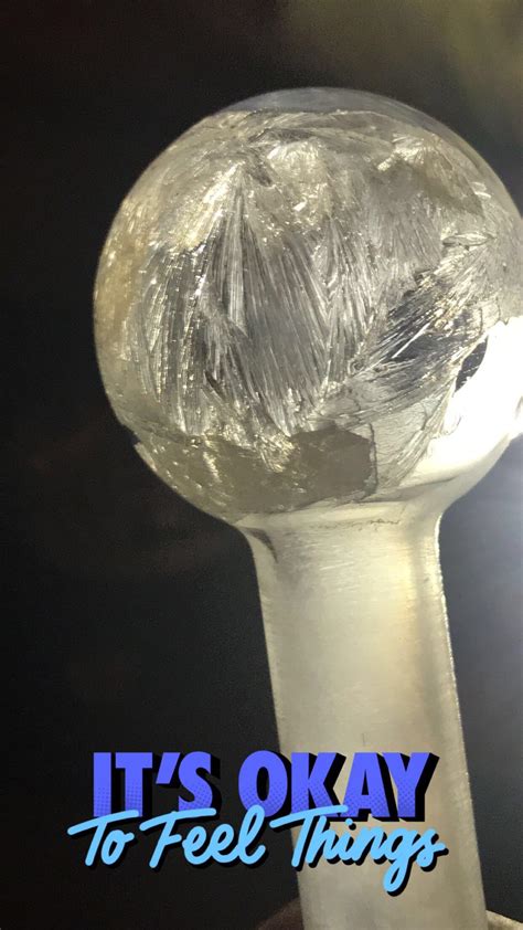 But it feels so wrong... yet so right.. : r/Stims