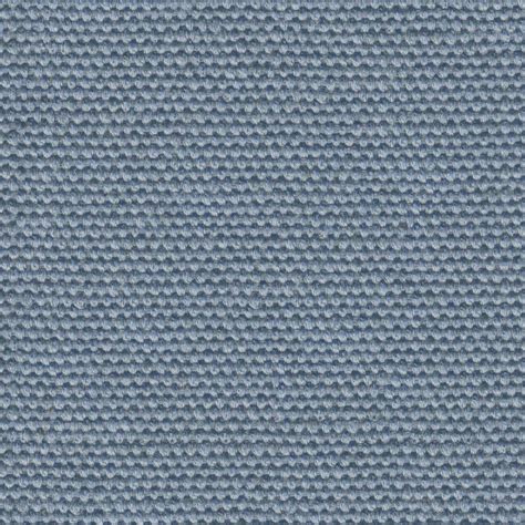 Fabric Seamless Texture Set Volume Seamless Textures Fabric