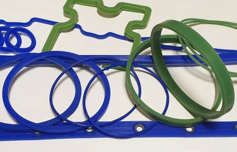 Polytechnik | Ремни Technik / Силиконовые патрубки и шланги / Рукава ...