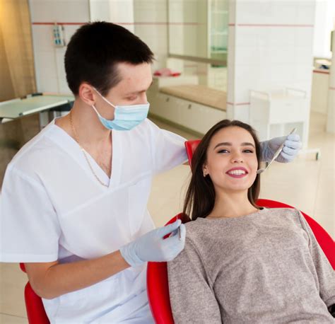 Trusted Dentist In Joondalup We Are Joondalups Choice For Dental Care