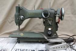 How Old Is My Viking Sewing Machine? (Models, History, Value)