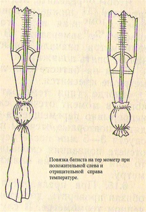 Батист