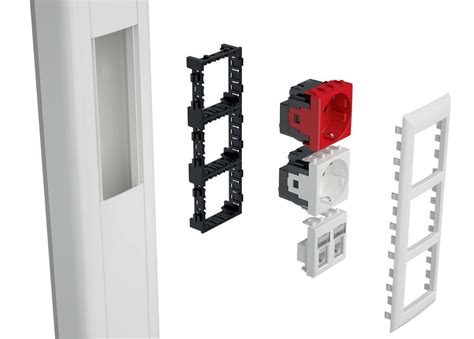 Короб in liner front 96 фото