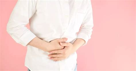 Doctors warning of seven colon cancer signs you should never ignore