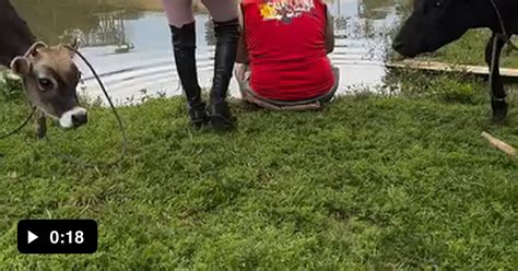 Literally Horny 9GAG