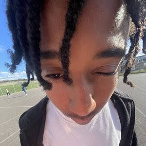 Hot Gurl Summer Vibies Playlist By Spotify Spotify