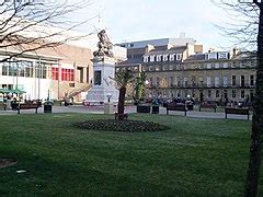 Category:Eldon Square - Wikimedia Commons