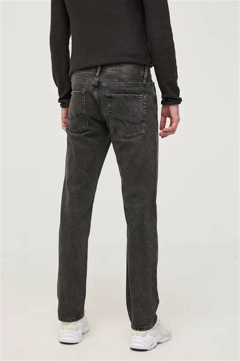 Джинсы Jack & Jones мужские | ANSWEAR.ua
