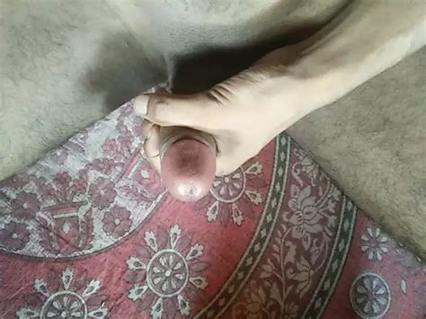 Dise Boy Sex Video Xhamster