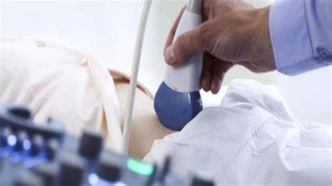 Up Mathura Gang Caught Doing Fetal Sex Determination With Ultrasound Machine In Car Arrested