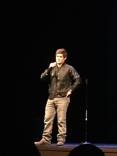 Pictures of Adam Ray