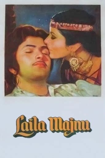 Laila Majnu - Movies on Google Play