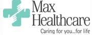 Max Hospital - India