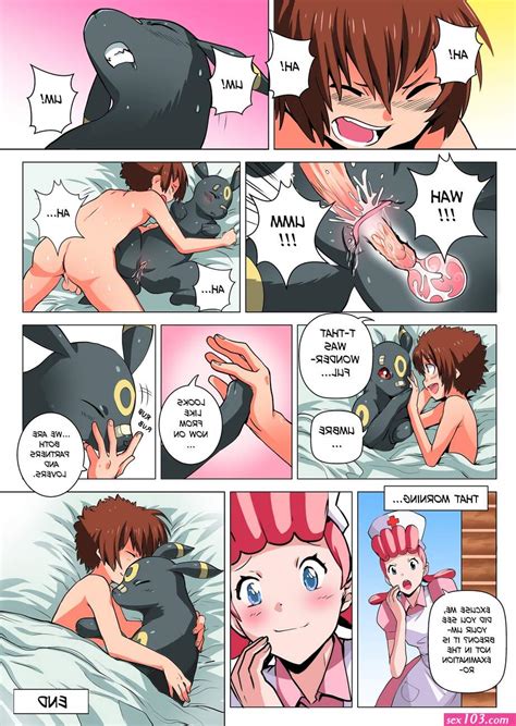 Fnaf Sexy Nue Sexcomics Sex Photos