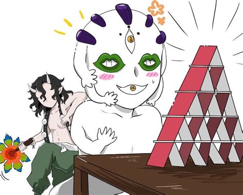 Pin De Yanikas En Demon Slayer Kimetsu No Yaiba Dibujos Animados