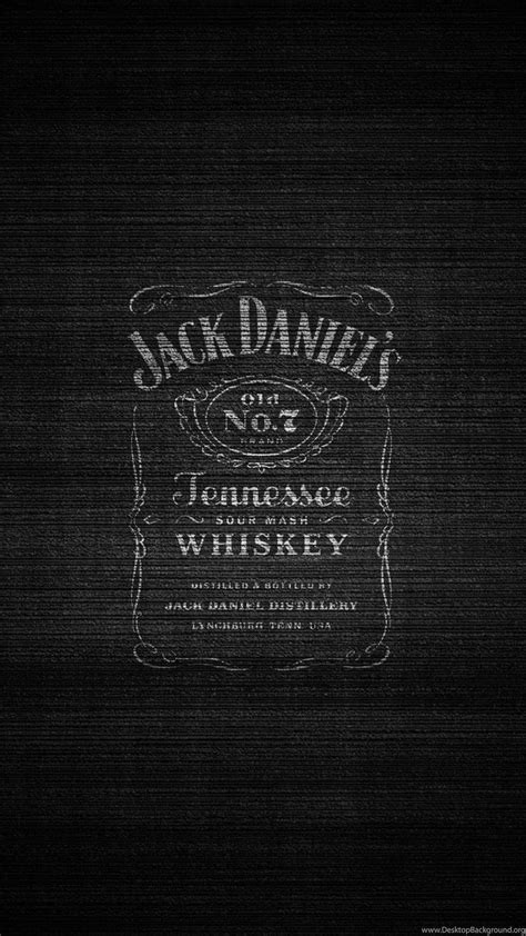 Whiskey Iphone Wallpapers Top Free Whiskey Iphone Backgrounds