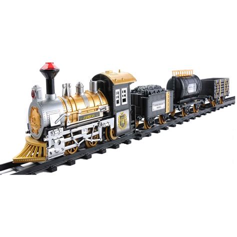 northlight  piece fast  battery operated lighted  animated