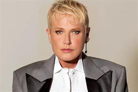 Custou caro Xuxa foi condenada pela Justiça a pagar R 65 milhões TV