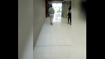Mi Vecina No Se Da Cuenta XVIDEOS
