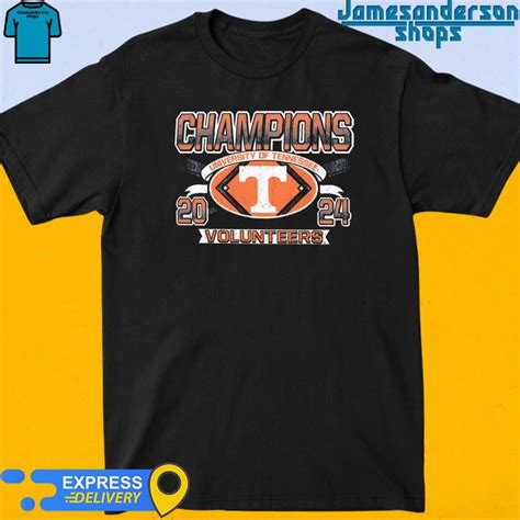 Official Tennessee Volunteers Ncaa Men S Baseball College World