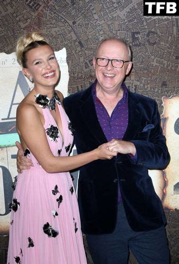 Sarika A Nude Onlyfans Photo The Fappening Plus