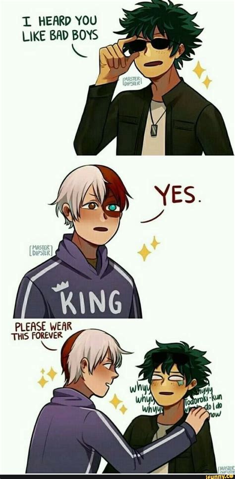 50 Ideas De Memes De Tododeku Memes Memes Otakus Meme De Anime Porn