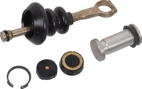 Ecklers Master Cylinder Rebuild Kit