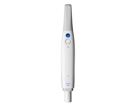 MEDIT I700 Wireless Goetze Dental