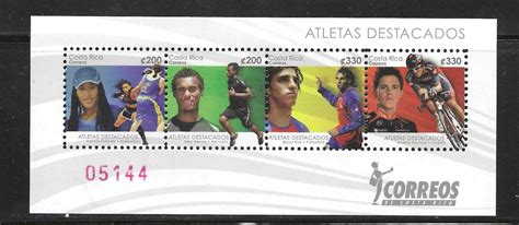 Costa Rica Sc Mnh Central South America Costa Rica General