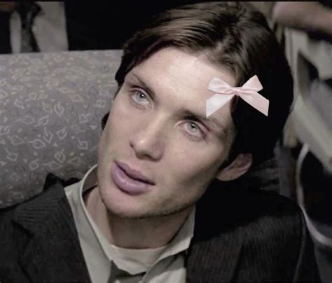 Pin By Majdouline On Mecore In 2024 Cillian Murphy I Love You Honey