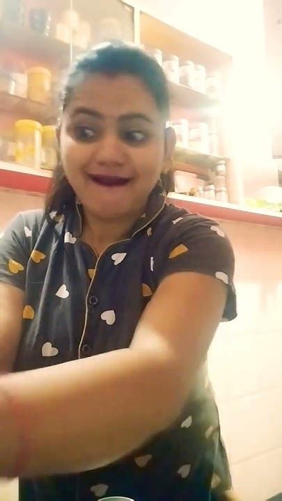 🤣 Muh 🤣 Me 🤣 Pani 🤣 Aaya 🤣🤣🤣👿👿comedy Comedyfilms Viral Youtubeshort