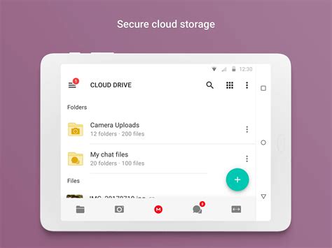 mega mod apk veaceaa premium unlocked  android