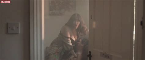 Cupid Nude Pics Page