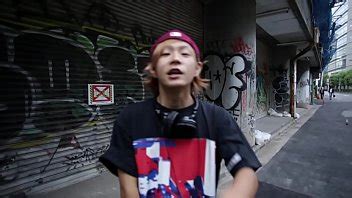 EVIlkid Supreme XVIDEOS