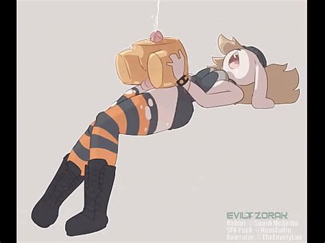 Hot Furry Shemale Creampies Sex Toy XVIDEOS