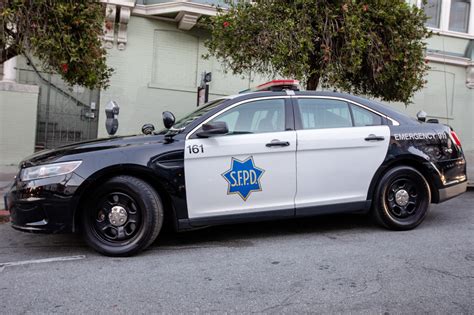 SFPD cops charged with destroying evidence on the job