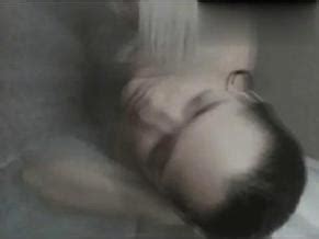 The Unspeakable Nude Scenes Aznude