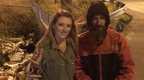 Homeless Becomes Millionaire After Giving His Last 20 Youtube