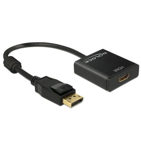 DisplayPort Kabel 3 Meter Winkel Bestel Goedkoop Uw 3 Meter