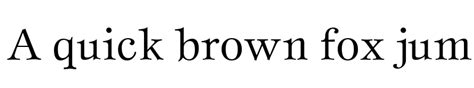 Esprit Regular: Download for free at Free Fonts : Free Fonts