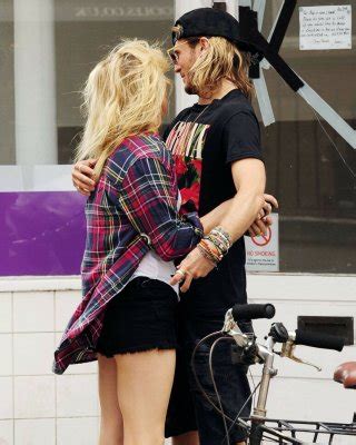 Ellie Goulding Nude Porn Pictures Xxx Photos Sex Images Pictoa