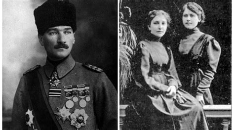 Българските тайни на Ататюрк