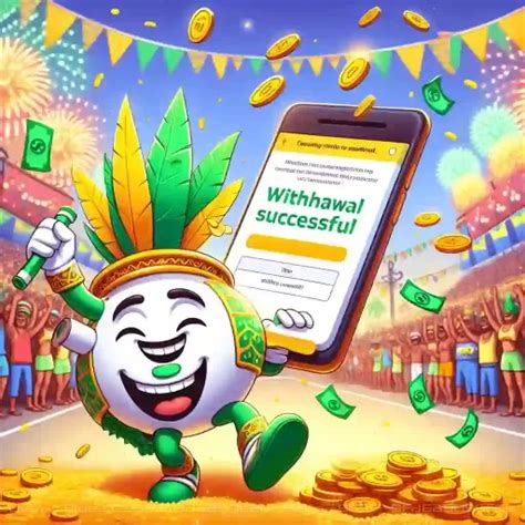 Aunty Gand Sex X Video