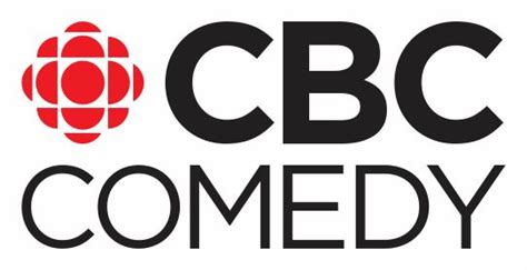 Cbc Launches Free Streaming Channel Cbc Comedy Cbc Media Centre